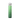 UWELL Caliburn G4 - Mini Green (14955157520716)