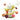 PEACH PASSIONFRUIT GUAVA- LIQIT 0MG/ML ohne Nikotin (8821395095884) (8766071832908) (8821208744268) (8782483947852) (8821470757196)