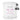 DA VINCI – WHITE LOVE 70g Tabak (8692893286732)