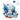 PEACH BLUEBERRY ICE- LIQIT 0MG/ML ohne Nikotin (8821394473292) (8766070030668) (8821210382668) (8766030152012)