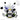 Brombeere Liquid_Black Ice E Zigarette (8821388345676) (8821232206156) (8766065082700) (8766016291148)