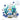 Blueberry ICE Blauberre e zigarette (8821470757196) (8821226537292) (8766029005132) (8766072127820)