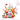 PEACH ICE - LIQIT 0MG/ML ohne Nikotin (8821393981772) (8766020026700) (8766067802444) (8821212152140)