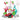 CHERRY ICE - LIQ IT 6MG/ML (8766021960012) (8821388509516) (8766068916556) (8821230960972)