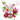 CHERRY POMEGRANATE - LIQIT 12MG/ML (9382786072908) (9382783680844) (9382787514700) (9377280098636)