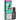Elfbar MAX – Apple Pear – Prefilled Pod (14966300639564)