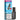 Elfbar MAX – Blueberry – Prefilled Pod (14966296674636)