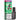 Elfbar MAX – Menthol – Prefilled Pod (14966303981900)