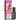 Elfbar MAX – Strawberry Ice – Prefilled Pod (14966303424844)