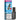 Elfbar MAX – Triple Berry – Prefilled Pod (14966297329996)