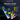 LOVESTICK LUVX - BLACK (9342388175180) (9342386471244) (9342393286988) (9342392238412) (9342391386444) (9342390108492)