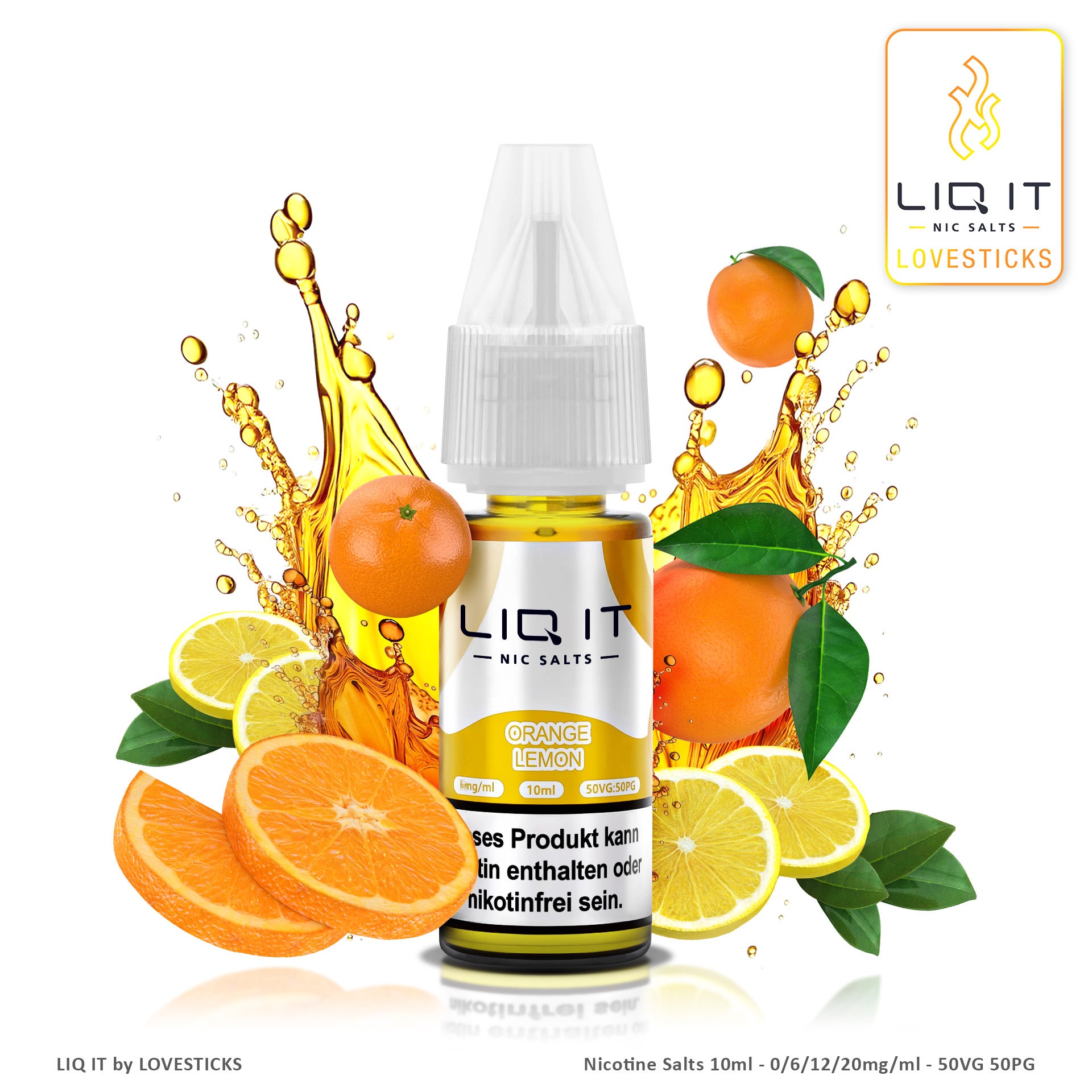 ELFLIQ ohne Nikotin ( NIKOTINFREI ) 0MG/ML ELFBAR LIQUID davinci-shisha.de ELFLIQ ohne Nikotin ( NIKOTINFREI ) 0MG/ML ELFBAR LIQUID davinci-shisha.de