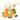 ORANGE LEMON - LIQIT 0MG/ML ohne Nikotin (8821393424716) (8766019043660) (8766067278156) (8821214085452)