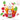 CHERRY RASPBERRY - LIQIT 0MG/ML ohne Nikotin (8821391032652) (8766036967756) (8766071177548) (8821223850316)