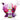 GRAPE JUICE - LIQIT 0MG/ML ohne Nikotin (8821391458636) (8766014456140) (8766068130124) (8821222179148)