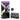 LOVESTICK LUVX POD (3er - Set) (Kopie) (14775839129932)
