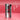 LOVESTICKS BY KURDO - STRAWBERRY LUSH ICE - 800 ZÜGE (8678352421196)