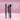 LOVESTICKS BY KURDO - PINK LEMONADE - 800 ZÜGE (8678370672972)