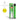 LOVESTICKS 800 – GREEN APPLE E-Zigarette (8022477439207)