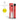 LOVESTICKS 800 – STRAWBERRY LUSH ICE E-Zigarette (8022482321639)