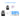 LOVESTICK LUVX POD (3er - Set) (9342396072268) (14775839129932)