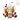 Kaffee Liquid e zigarette (9382788301132) (9382786761036) (9377280459084) (9377275052364)