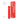 Lovesticks - LUVA RED (8575595544908)
