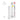 Lovesticks - LUVA WHITE (8357792055628)
