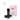 LUVA POD APPLE RASPBERRY (2 Pods je Packung) (8357793759564)