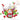 SOUR CHERRY - LIQIT 0MG/ML ohne Nikotin (8821396341068) (8766070980940) (8821194424652) (8766035067212)