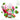 WATERMELON- LIQIT 0MG/ML ohne Nikotin (8821395947852) (8766070686028) (8821200945484) (8766025662796)