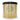 DA VINCI - YELLOW GLORY - 200g Tabak (9129419899212)