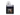 UWELL - G3 PRO koko I purple (14955143201100)