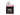 UWELL - G3 PRO koko I pink (14955143627084)