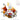 cola liquid e zigarette (9382783254860) (9377280196940) (14738365350220) (9382785974604) (9382787645772)