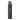 ELFBAR ELFX - Black (14955077173580)