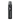 ELFBAR ELFX PRO - Black (14955128848716)