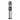ELFBAR ELFX PRO - White (14955132059980)