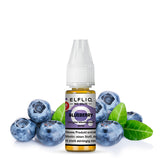 ELFLIQ SPEARMINT 20MG/ML (Kopie) (14941556834636)