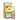 ELFLIQ Mango 20mg/ml (14966145679692)
