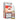 ELFLIQ STRAWBERRY KIWI 20MG/ML (Kopie) (14941473407308)