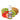 ELFLIQ Grape 20MG/ML (Kopie) (14941462856012)