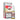 ELFLIQ Grape 20MG/ML (Kopie) (14941462856012)
