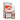 ELFLIQ PEACH ICE 20MG/ML (Kopie) (14941480583500)