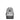 OXVA Xlim Pro 2 Top Fill Pod Tank 1,2 Ohm (3er Pack) (14951588725068)