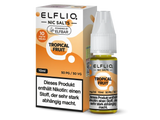 ELFLIQ 10mg/ml Tropical Fruit (15047470645580)