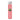 Uwell Caliburn G4 - Flamingo Red (14952922087756)