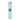 Uwell Caliburn G4 - Glacier Blue (14952922186060)
