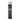 Uwell Caliburn G4 - Polar Black (14952928018764) (14952928411980)