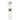 Uwell Caliburn G4 - Seashell White (14952928411980)